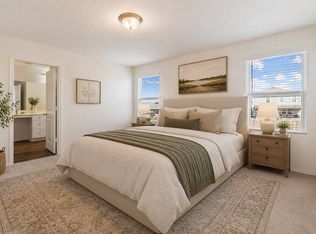 12603 Antilia, San Antonio, TX 78245