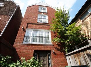 810 Marshall St, Houston, TX 77006