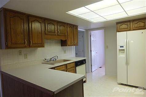 3rd image of 127 Holly Hills Dr