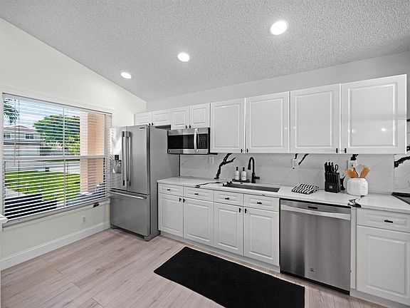 4th image of 6344 Barton Creek Cir