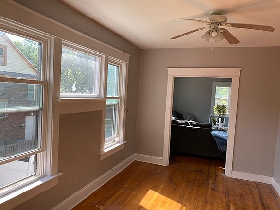 5th image of 1153 W 24th St Floor 2
