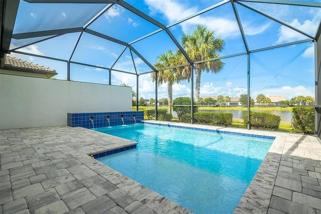 2 bed, 2.0 bath, 1548 sqft, $4,100 — Photo 2