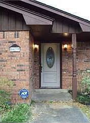 2nd image of 10739 Eagle Dr