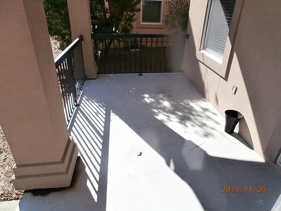 4th image of 956 Scenic Gulf Dr Unit 105