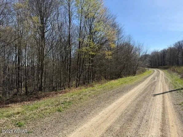 Parc 31 Glory Ridge Rd, Shunk, PA 17768