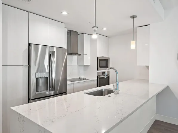 1 S Palmway Unit 201, Lake Worth, FL 33460