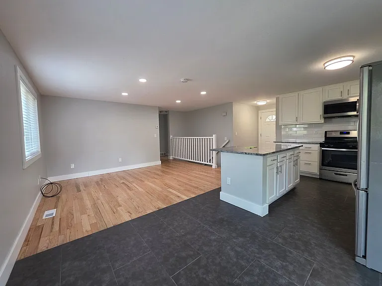 4470 W 109th Pl — Photo 9
