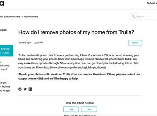 3296 Timber Ln, Verona, WI 53593