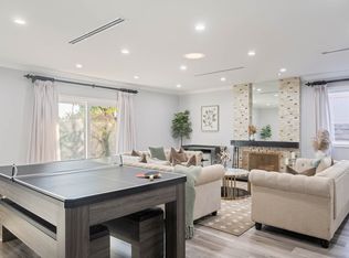 (Undisclosed Address), Chatsworth, CA 91311