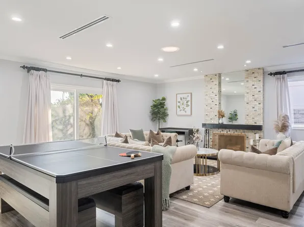 (undisclosed Address), Chatsworth, CA 91311