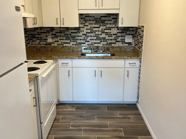 6211 2nd Ave S #3, Saint Petersburg, FL 33707