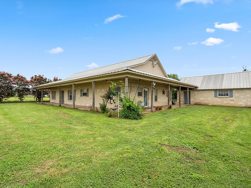 17645 Highway 6