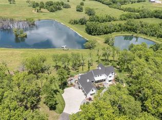 29276 Osawatomie Rd, Paola, KS 66071