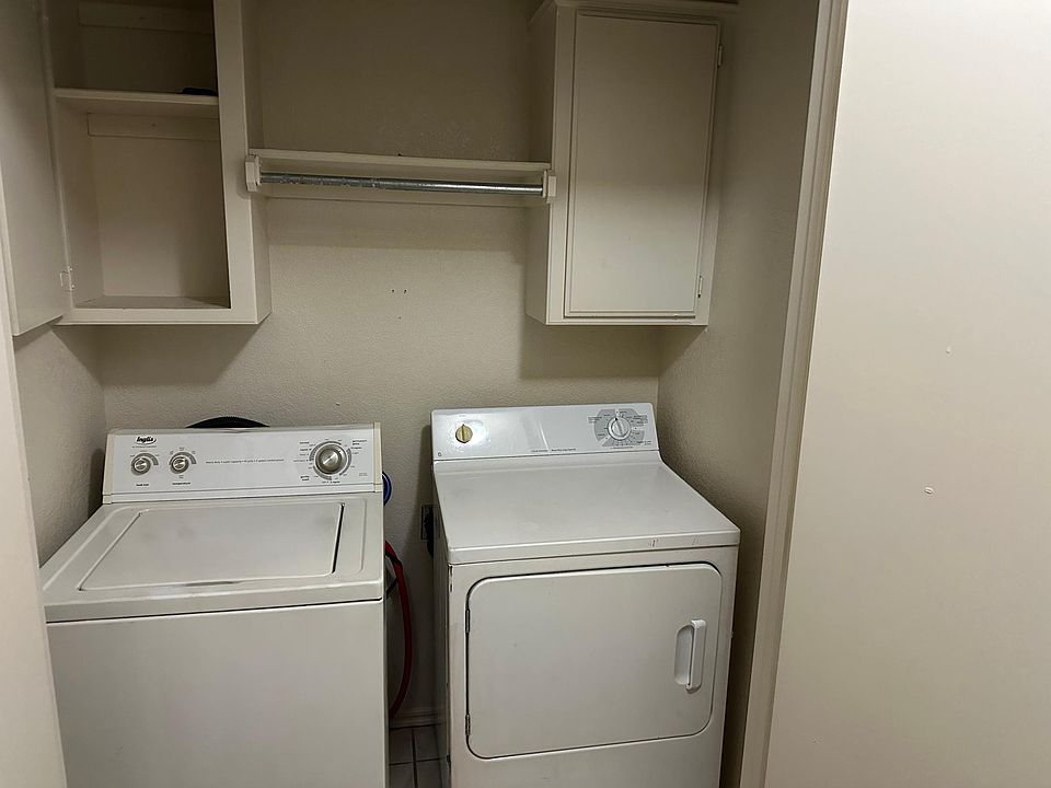 1st image of 1226 High Meadows Dr