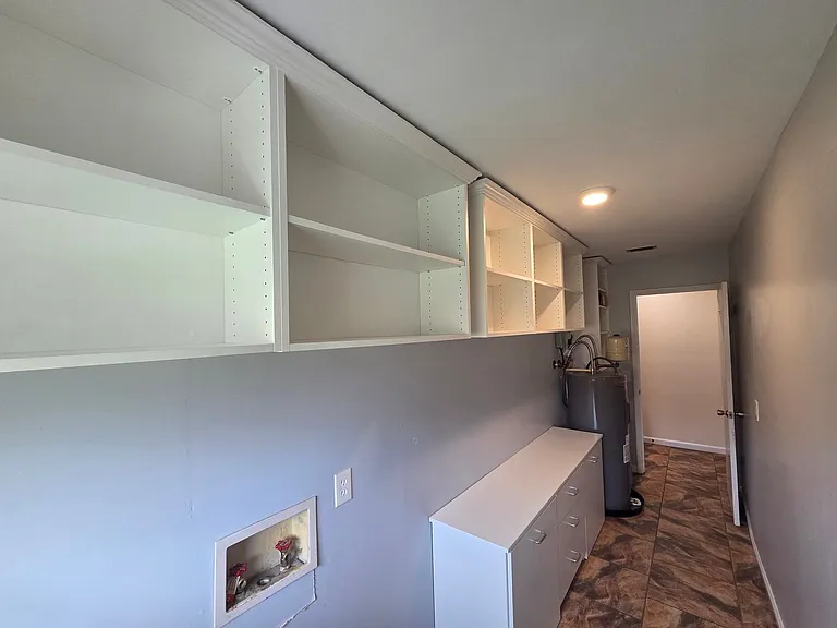 411 Shade St — Photo 19