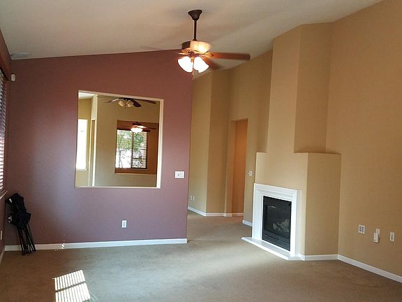5th image of 2026 Misty Meadow Dr