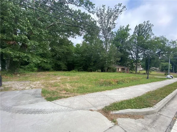 8051 Highway 92 Dallas Hwy, Douglasville, GA 30134