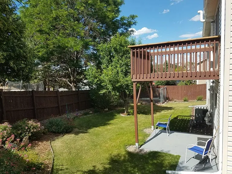 21867 E Alamo Ln — Photo 18