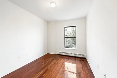 Rented by Bold New York
