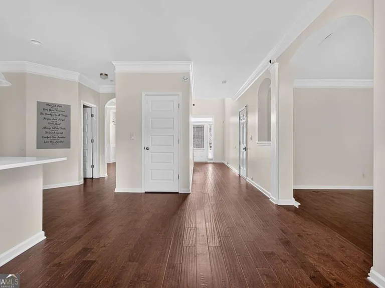 2210 Apple Orchard Way — Photo 18