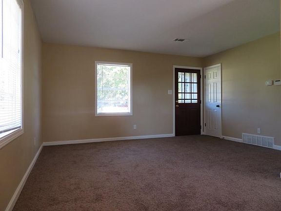 4th image of 4216 Wanatah St