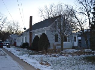 N62W23431 Silver Spring Dr, Sussex, WI 53089
