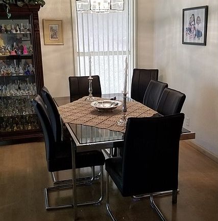 4th image of 9000 Vanalden Ave Unit 202
