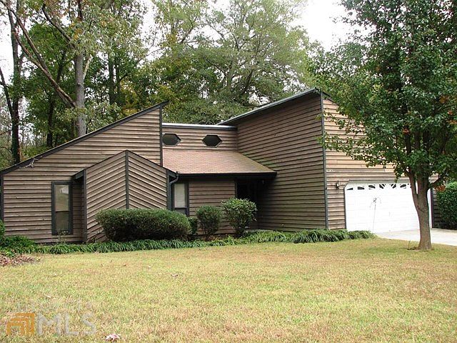 1st image of 125 Chaney Ct