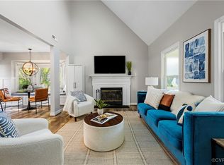 9120 Woodchuck Pl, Glen Allen, VA 23060