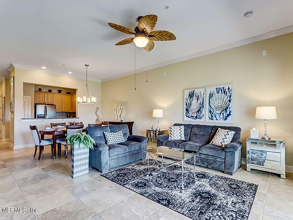 4th image of 13846 ATLANTIC Boulevard #1008