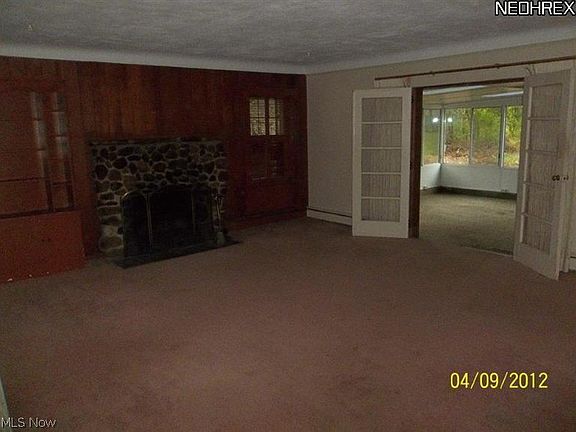4th image of 23515 Westwood Rd