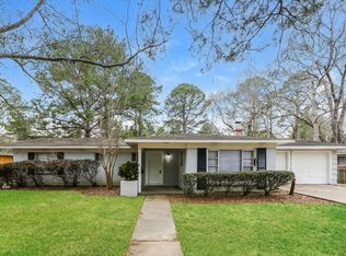 227 Valley Vista Dr, Jackson, MS 39211
