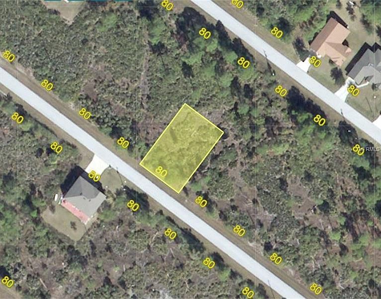 1st image of 14212 Barbarossa Ln