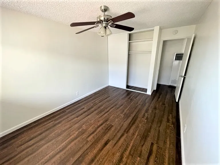 9830 Ramona St — Photo 11