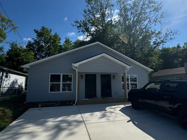 2007 Citico Ave #1, Chattanooga, TN 37404
