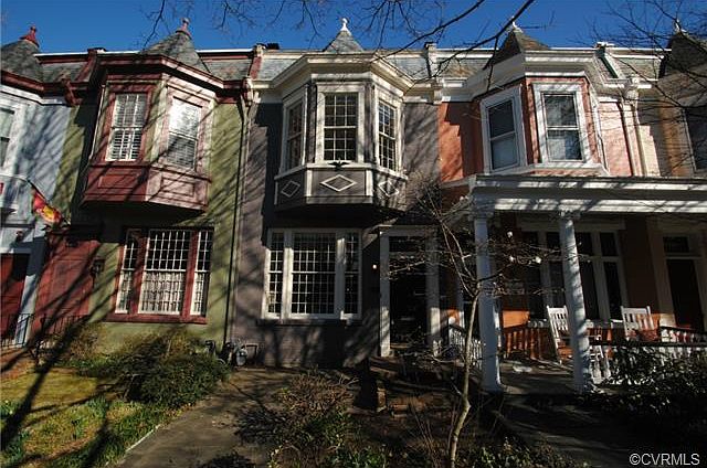 1st image of 115 N Shields Ave