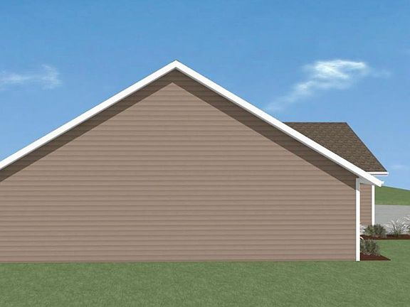 2nd image of 818 4th Ave NW