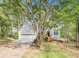 2562 Rainover Ct, Decatur, GA 30034