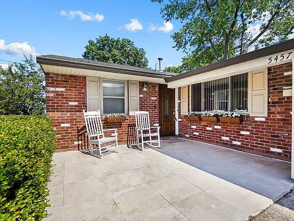 5th image of 5457 Cleander Dr