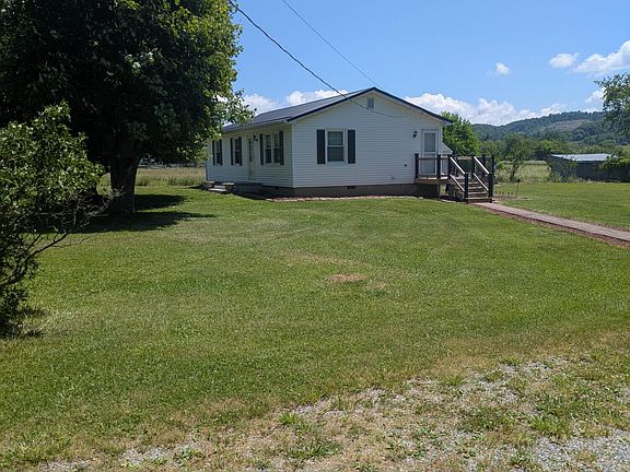 2nd image of 9992 Tinsley Ln