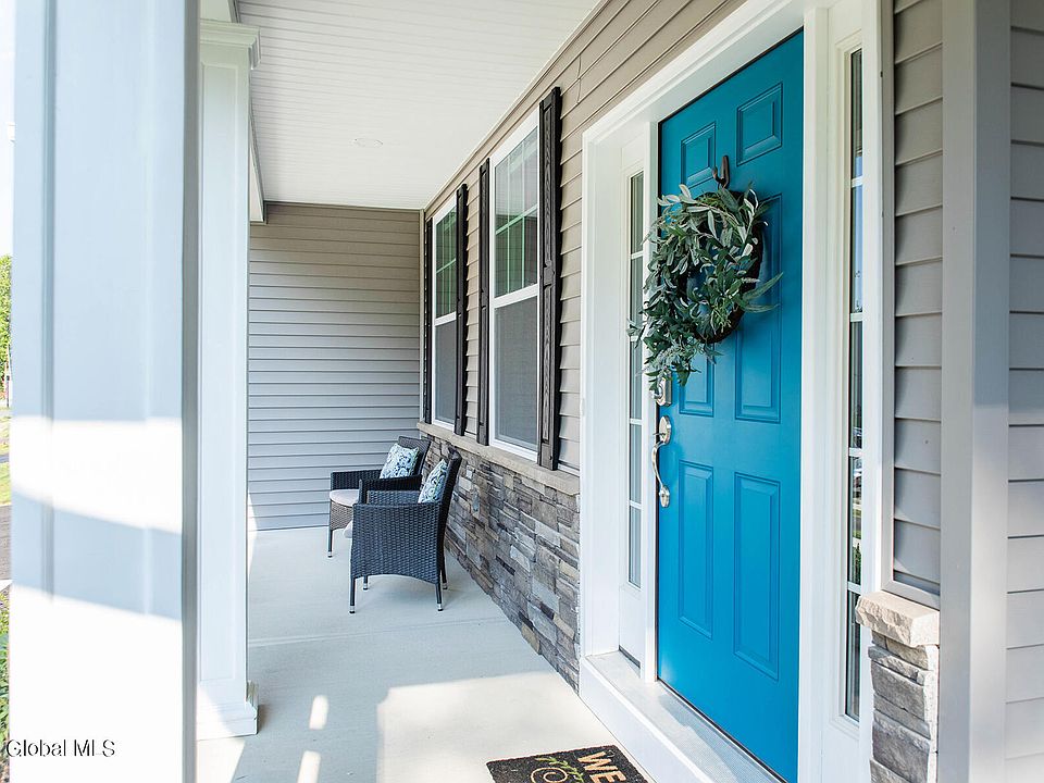 47 Timber Creek Drive, Ballston Lake, NY 12019 Zillow