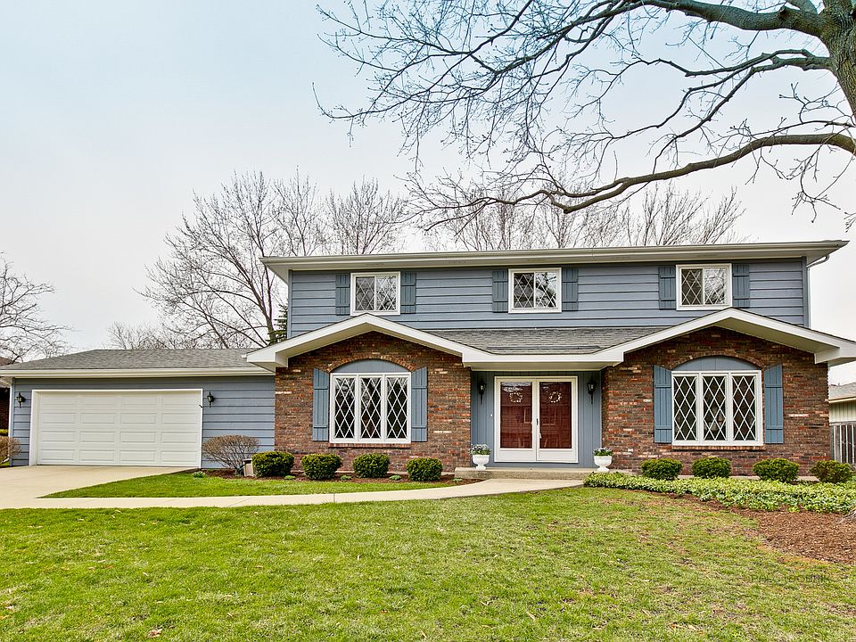 1st image of 1020 Dover Ct