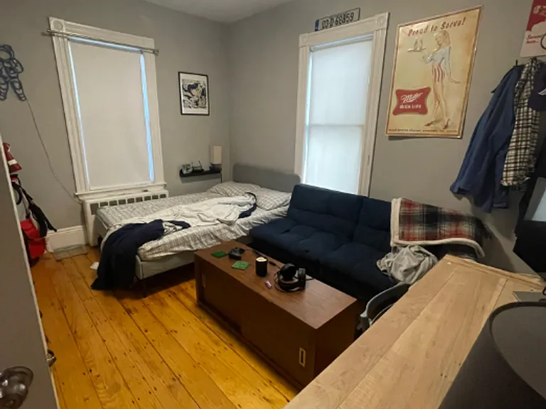 47A Hillside St #1 — Photo 8
