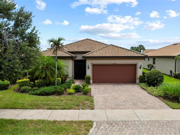 13825 Rinuccio St, Venice, FL 34293