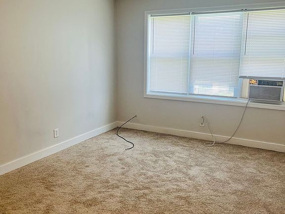 3rd image of 1411 Nightingale Rd #1445-1