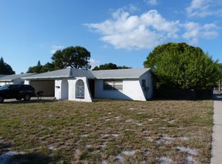 2201 66th Ave S, Saint Petersburg, FL 33712
