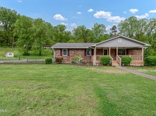4407 Amber Dr, Louisville, TN 37777