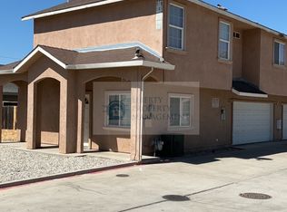 953 Vermont Ave, Turlock, CA 95380
