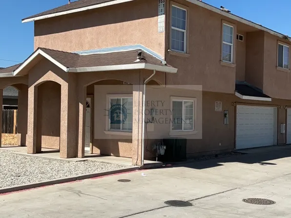 953 Vermont Ave, Turlock, CA 95380
