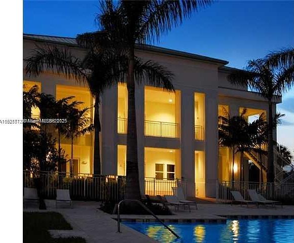 5300 NW 87th Ave #306